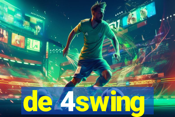 de 4swing